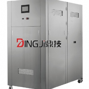 宁波DINGJI鼎技蒸汽能源厂家，低氮蒸汽能源厂家