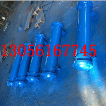 河南新乡小型冷去器OR600OR800OR1200冷却器厂家