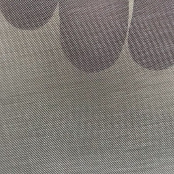 不锈钢过滤网窗纱铜网