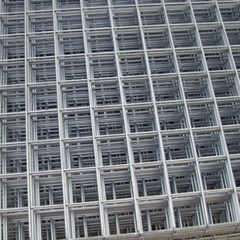 建筑网片地暖网盘钢筋网片护栏网片