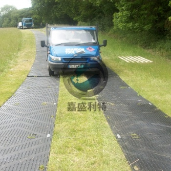 山东嘉盛利特厂家供应 煤仓衬板 防滑纹路板 来图定制