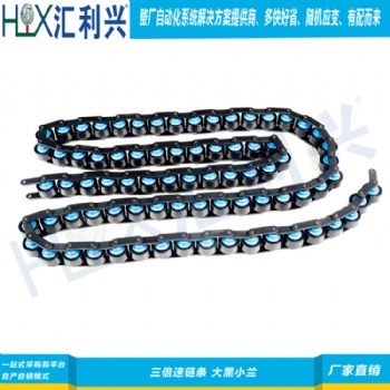 东莞BS30-C212A差速链型号规格