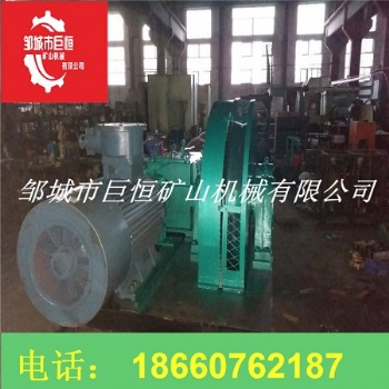矿用无极绳绞车 无极绳绞车系列 无极绳绞车配件