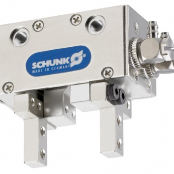 上海祥树 汪工倾心供应 SCHUNK 备件 PGN 80-1 0370101