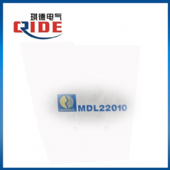 直流屏MDL22010电源模块