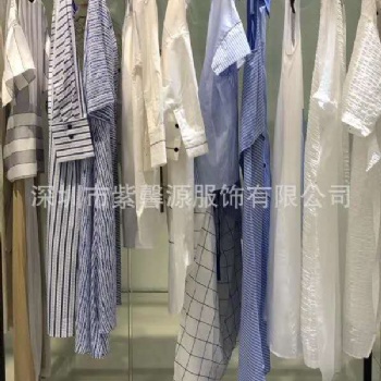 深圳原创设计师品牌唯简尚源批发