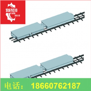 优质自移式设备列车公司 矿用自移式设备列车