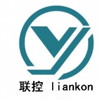 LKP124高温熔体压力传感器
