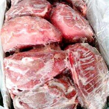 智利进口牛肉报关**流程