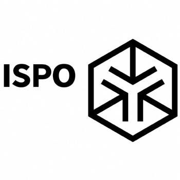 ISPO Beijing2020--第十六届亚洲运动用品与时尚展ISPO