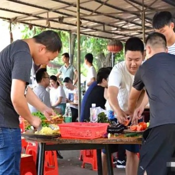 广州农家乐广州农家乐哪家好广州周边农家乐