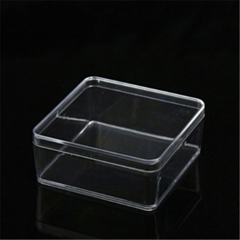 亚克力透明手板模型 有机玻璃手板模型 小批量生产