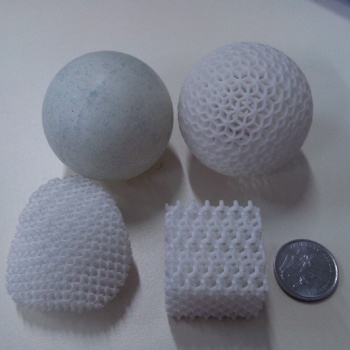 abs塑胶外壳模具开模手板模型打样加工厂家制造3D打印快速成型