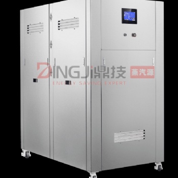 上海DINGJI鼎技服装用低氮蒸汽能源，面料用低氮蒸汽能源