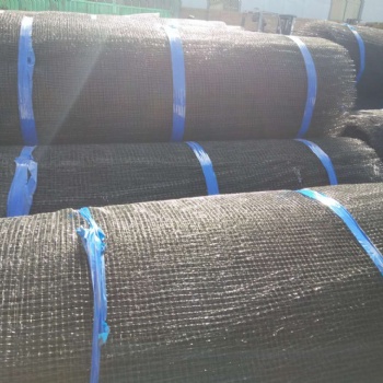 安平顺华丝网 防护毯 优质丝网 放心选购 货源地直发