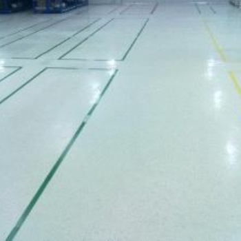广州越秀区防静电地板打蜡抛光 地板清洁护理木地板刮花了怎么办