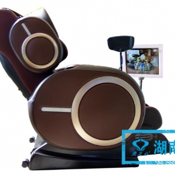 宁德音乐按摩椅3D音乐放松设备厂家