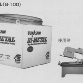 フナソ-（株）FUNASAW切断.研削.研磨用品