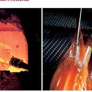 砖瓦陶瓷窑炉生产线技术成熟 工期迅速 湖北华窑恒宾提供全方位技术支持