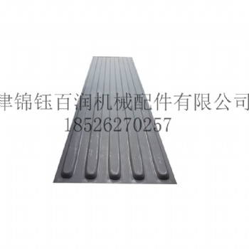 集装箱角件生产厂家标准海运集装箱角件 不锈钢角件 铝合金角件 集装箱吊脚