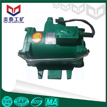 高频振动器 混凝土振捣振动器的价格