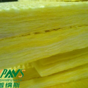 廊坊金普纳斯 玻璃棉厂家