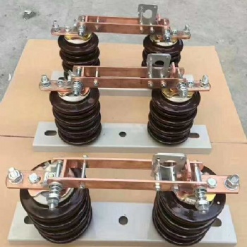 隔离开关10KV-15KV