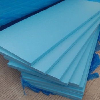 金普纳斯 保温材料挤塑板 XPS挤塑板 优质阻燃挤塑板 B2级挤塑板