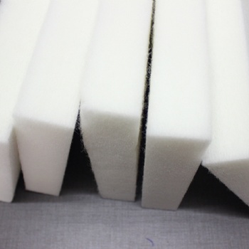 东莞厂家产 高密度吸音棉 装修墙饰吸音棉 工厂厂房吸音棉