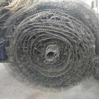 三维侵蚀防护毯规格型号品质保障安平县丝网厂直供价格优惠