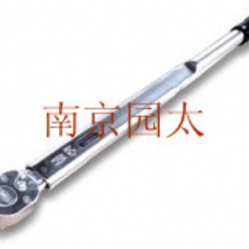 日本前田（TONE）工具南京园太