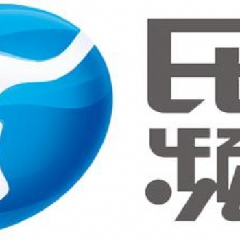 河南广播电视台2019年民生频道广告价格表