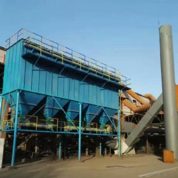 QMC-Ⅰ型脉冲布袋除尘器现河北天意德厂家正在中