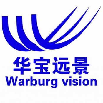 山东潍坊高强灌浆料厂家