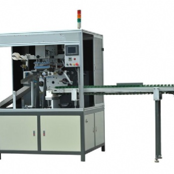 线路板丝印机FPC柔性线路板网印机FR4胶水丝网印刷机