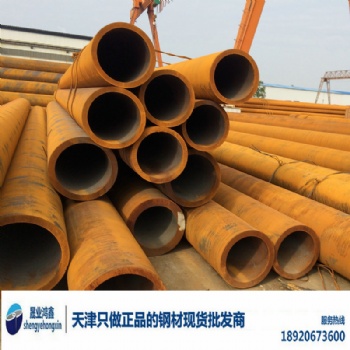 A335P91，A335P91钢管，A335P91合金管厂