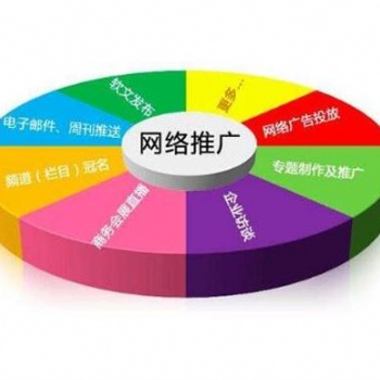 专业网络推广，有需要的联系我