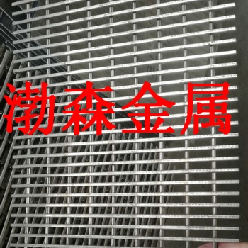 格栅筛板 条缝筛板 楔形丝筛板 可定制