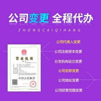 施工单位公司资金实力证明