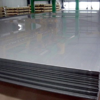 泰格铝业公司厂家6061t6铝板