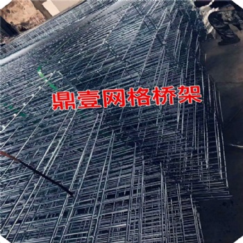 广东深圳广东惠州大量现货供应网格电缆桥架200*150物美价廉