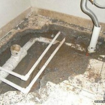 防水补漏有限公司卫生间防水钢结构防水补漏