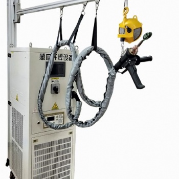 中山红酒柜焊机压缩机焊机铜管焊机