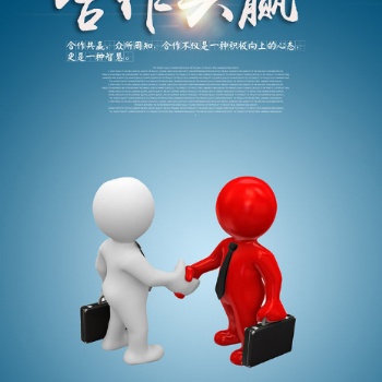 专业网络推广网络引流，需要的请联系我