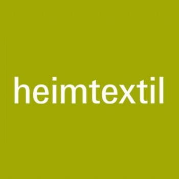 2020年德国法兰克福国际家用及室内纺织品展览会HEIMTEXTIL/法兰克福壁纸展 布料展