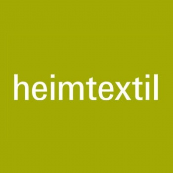 2020年德国法兰克福国际家用及室内纺织品展览会HEIMTEXTIL/法兰克福壁纸展 布料展