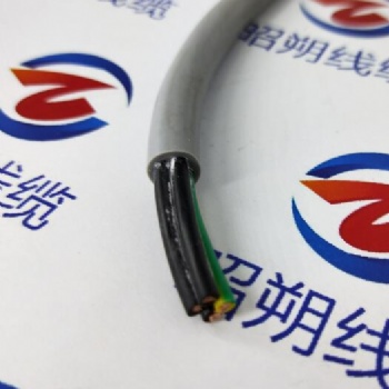 zosh-上海昭朔线缆供应,动力电源线，PVC护套线