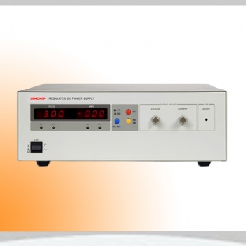 40V100A200A300A可调大功率直流稳压开关电源