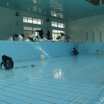 惠州市防水补漏公司承接天面铁皮瓦面外墙地下室等工程