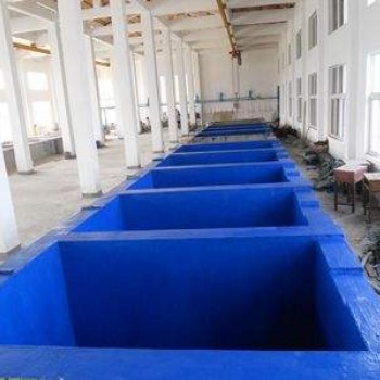 惠州市防腐防锈公司承接金字塔钢结构彩钢瓦金属等工程